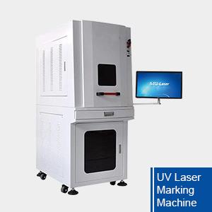 Laser cleaning machine rust removal 200w 500w