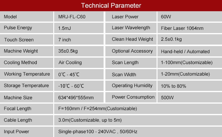 product-750-464 product-750-464