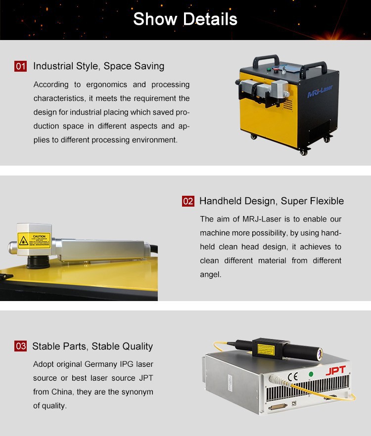 product-750-882 product-750-882