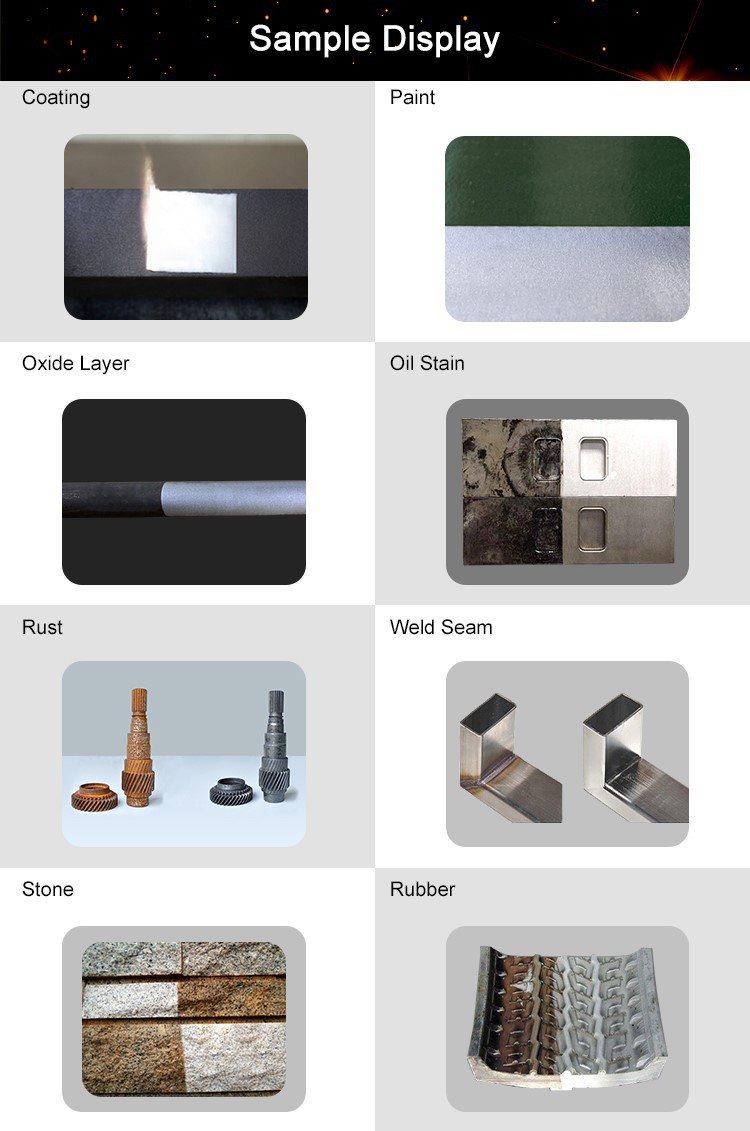 product-750-1131 product-750-1131