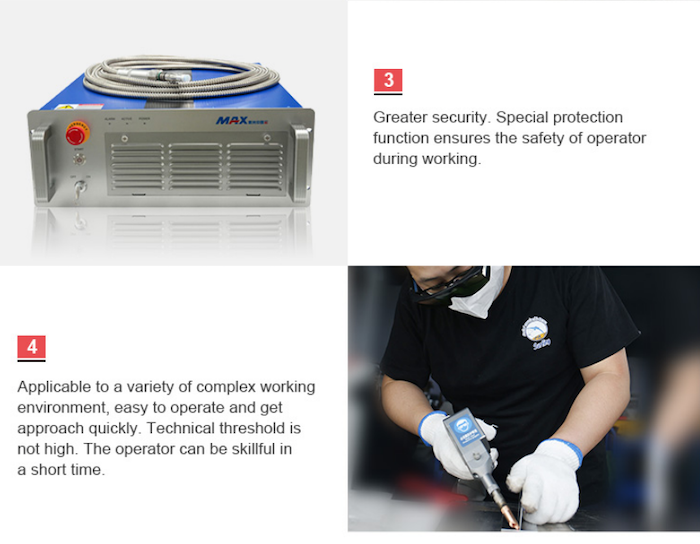 product-700-544 product-700-544