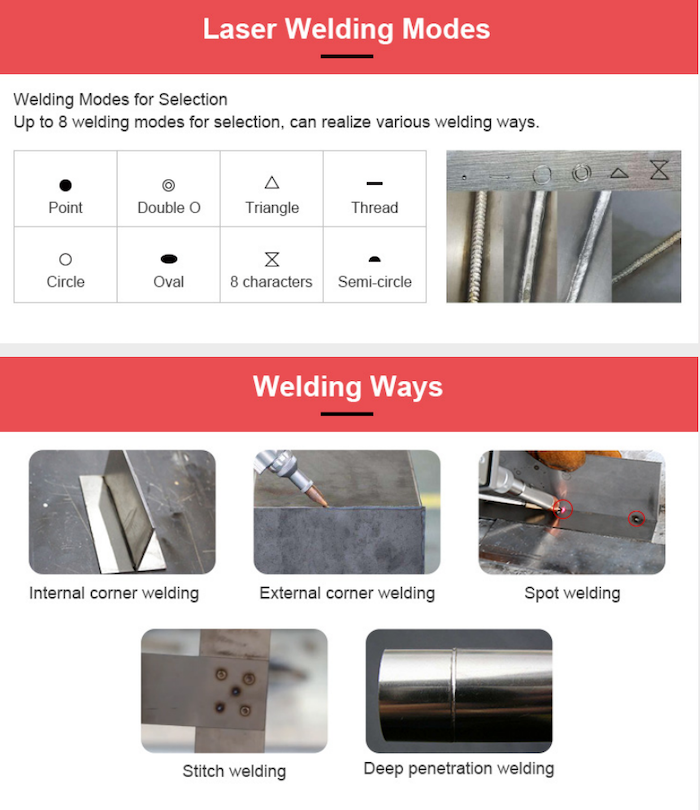 product-700-810 product-700-810