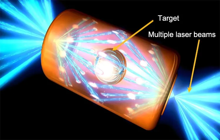 20250407172502 20250407172502