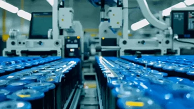 Предности и принципи рада летећег ласерског заваривања