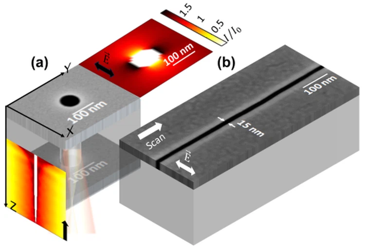 2025-07-21112827932 2025-07-21112827932