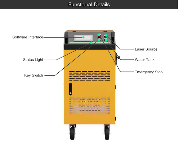 product-750-636