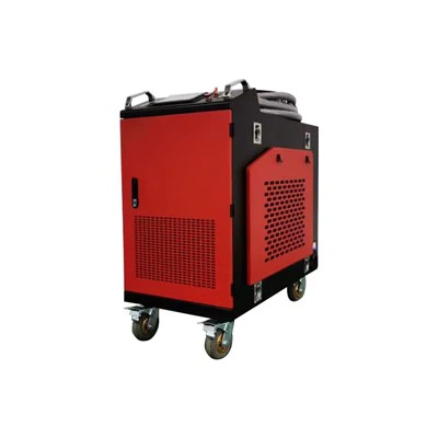 3000В Раицус ласер за уклањање дебелих премаза