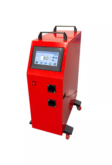 Машина за двоструко увлачење жице за ласерско заваривање (0,6/0,8/1/1,2/1,6/2 мм)